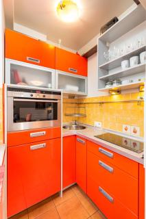 Studio E. Plater with AC by Your Freedom - Warsaw - 3