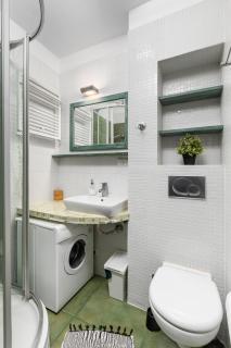 Studio E. Plater with AC by Your Freedom - 1