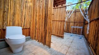 Lihaga Island & Beach Club - Serai - 1