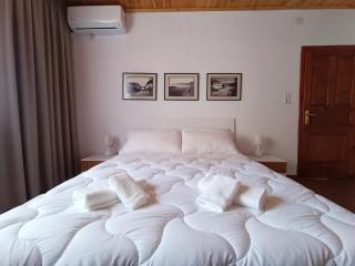 E&E Home Sweet Home - Tirana - 4