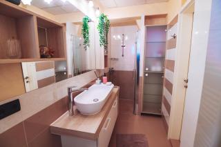 Central Living Vegova-with parking - Liubliana - 7