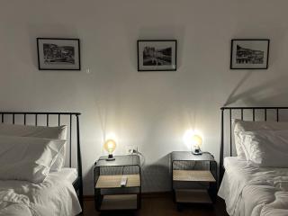 E&E Home Sweet Home - Tirana - 1