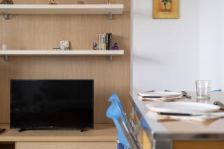 Cozy Apartment Costa del Sol - Torrox - 6