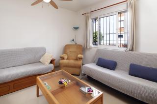 Cozy Apartment Costa del Sol - Torrox - 8