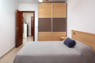 Cozy Apartment Costa del Sol - 2