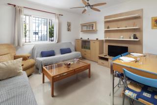Cozy Apartment Costa del Sol - Torrox - 0