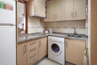 Cozy Apartment Costa del Sol - Torrox - 2