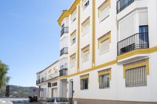 Cozy Apartment Costa del Sol - Torrox - 9