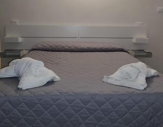 Lugano 1 by ALEhotels - 0