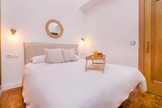 BHost- Especeria Historic Center - Málaga - 5