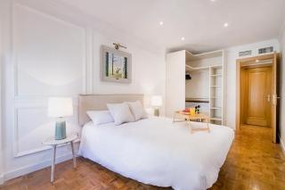 BHost- Especeria Historic Center - Málaga - 3