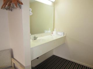 Beachview Inn - Santa Cruz - 1