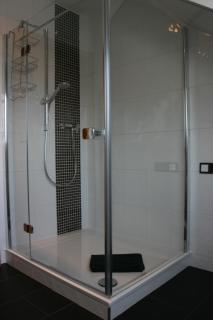 Hotel zur Wasserburg - 7