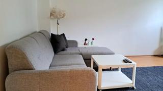 Sea Side Apartment - Danzig - 5