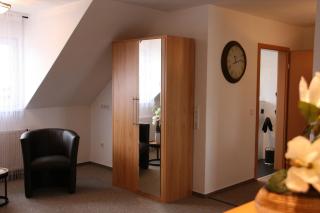 Hotel zur Wasserburg - 6
