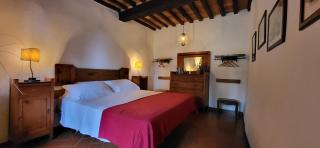 Tenuta Colombaio - Casole d'Elsa - 4