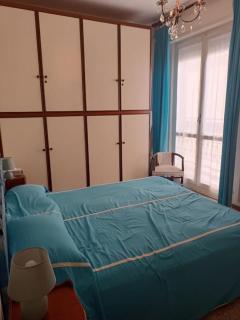 Incantevole appartamento davanti al mare, Chiavari - 4