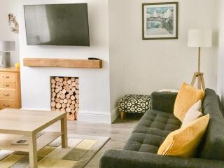 Wayside - Amble - 6