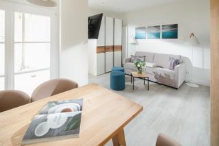 Nordstrandperle Ap H3 - Norderney - 7