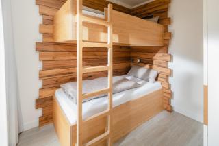 Nordstrandperle Ap H3 - Norderney - 4