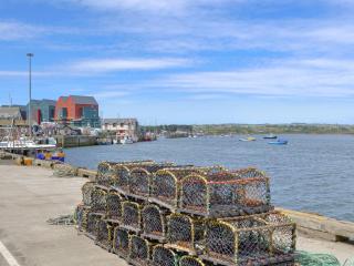 Wayside - Amble - 7