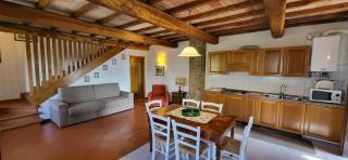 Tenuta Colombaio - Casole d'Elsa - 9