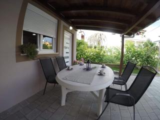 Apartman Nenći 1 - Bibinje - 4