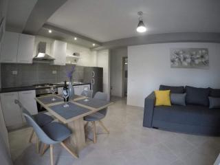 Apartman Nenći 1 - Bibinje - 3