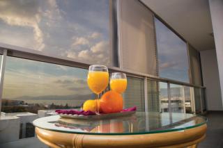 Apartment Belavista - Split - 9