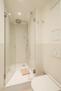 Nordstrandperle Ap H7 - Norderney - 3