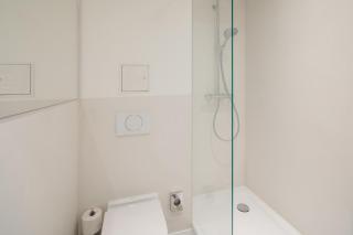 Nordstrandperle Ap O1 - 2