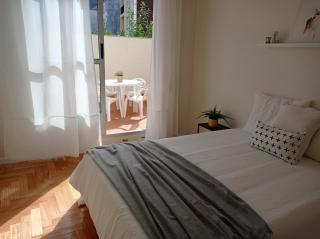 Casa Lamela - 9