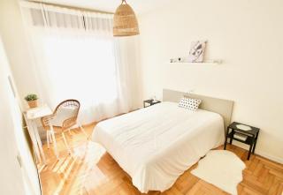Casa Lamela - 7