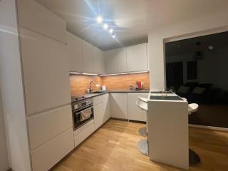 A place to call home - Vienna - 1