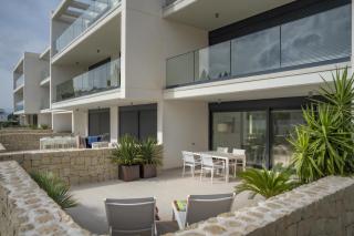 Prime Spanish Holidays - Marina Bay Apartment - Jávea - 5