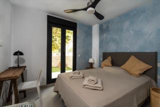 Prime Spanish Holidays - Marina Bay Apartment - Jávea - 3
