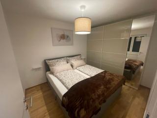 A place to call home - Vienna - 4