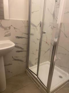 MRHostel Milano - Milan - 8