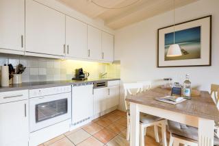 Lisbeth Hus - Anlage Ameland - Wenningstedt - 6