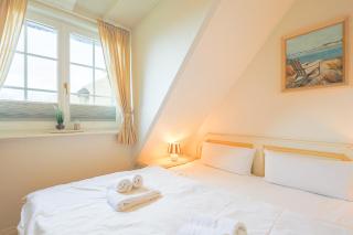 Lisbeth Hus - Anlage Ameland - Wenningstedt - 2