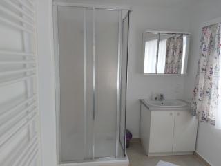 Ferienwohnung Salzafeld - Bad Mitterndorf - 2