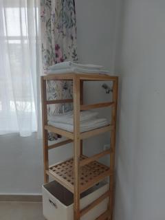 Ferienwohnung Salzafeld - Bad Mitterndorf - 1