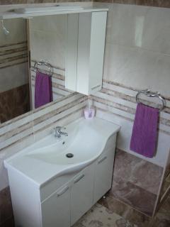 Vinska klet Seršen - Dobrovnik - 4