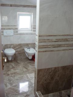 Vinska klet Seršen - Dobrovnik - 3