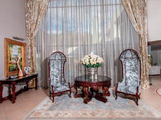 Bophirima Boutique Hotel - 5