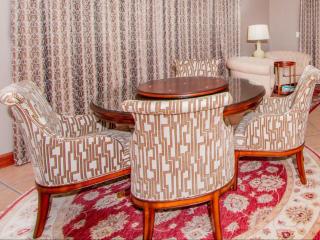 Bophirima Boutique Hotel - Rustenburg - 7