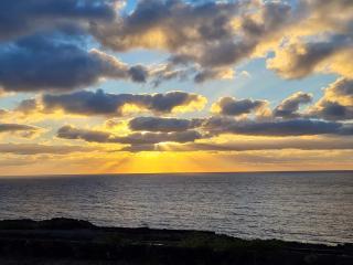 Dammuso Sul mare Sataria - Pantelleria - 9