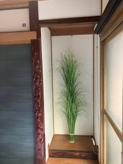 Casa Viento Stay Inn - Hiroshima - 2