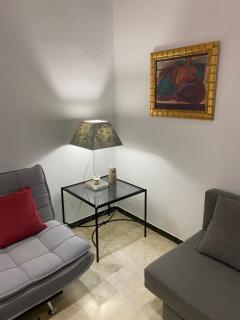 Apartament Alameda center - Sevilla - 5