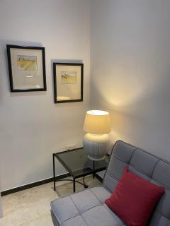 Apartament Alameda center - Sevilla - 6